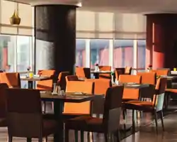 Mercure Makkah Aziziah thumbnail