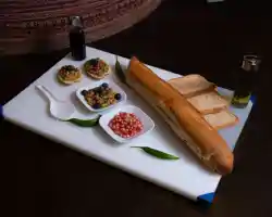Mercure Makkah Aziziah thumbnail
