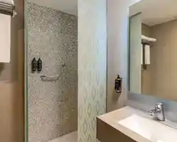 Mercure Makkah Aziziah thumbnail