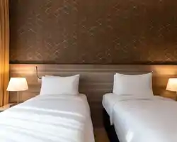 Mercure Makkah Aziziah thumbnail