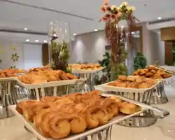 Midan Hotel thumbnail