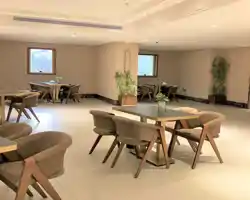 Midan Hotel thumbnail