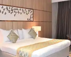 Midan Hotel thumbnail