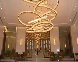 Midan Hotel thumbnail