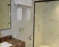 Midan Hotel thumbnail