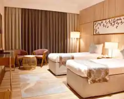 Midan Hotel thumbnail