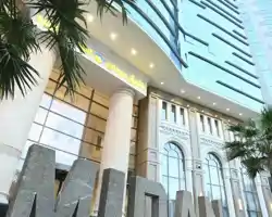 Midan Hotel thumbnail