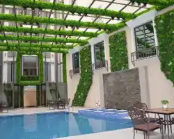 Midan Hotel thumbnail