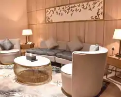 Midan Hotel thumbnail