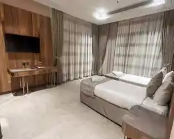 Midan Hotel thumbnail