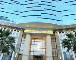 Midan Hotel thumbnail