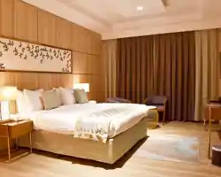 Midan Hotel thumbnail