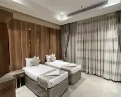 Midan Hotel thumbnail