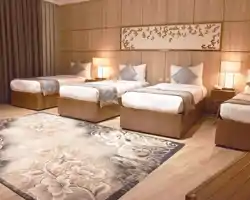 Midan Hotel thumbnail