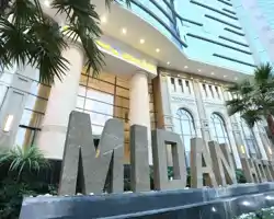 Midan Hotel thumbnail