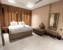 Midan Hotel thumbnail