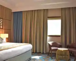 Midan Hotel thumbnail