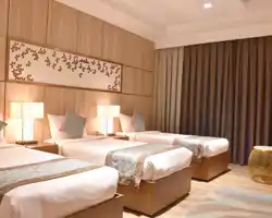 Midan Hotel thumbnail