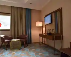 Midan Hotel thumbnail