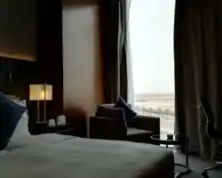 Millennium Madinah Airport thumbnail