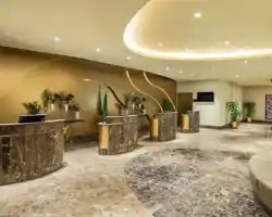 Millennium Makkah Al Naseem thumbnail