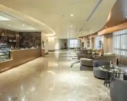 Millennium Makkah Al Naseem thumbnail