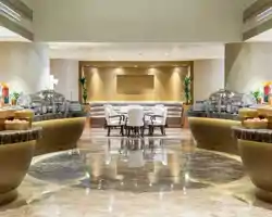 Millennium Makkah Al Naseem thumbnail