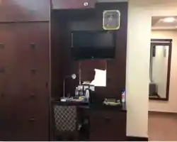 Mira Awan Hotel thumbnail