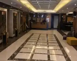 Mira Awan Hotel thumbnail