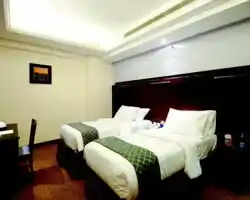 Mira Awan Hotel thumbnail