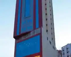 Mira Awan Hotel thumbnail
