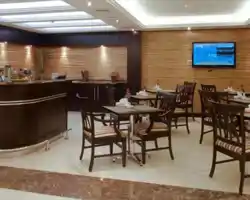Mira Awan Hotel thumbnail