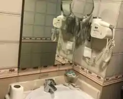Mira Awan Hotel thumbnail
