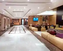 Mira Awan Hotel thumbnail