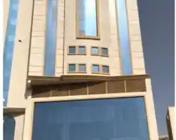 Mira Awan Hotel thumbnail