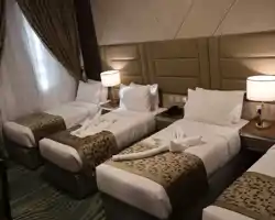 Mokhtara International thumbnail