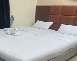 Murjanat Talayie Hotel (Ex. Murjanat Al Aseel). thumbnail