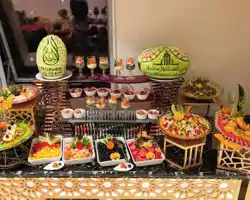 Nawazi Towers Hotel thumbnail