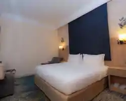 Nawazi Towers Hotel thumbnail