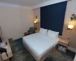 Nawazi Towers Hotel thumbnail