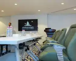 Nawazi Towers Hotel thumbnail