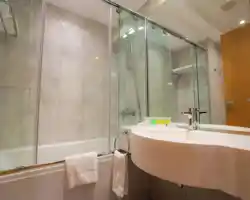 Nawazi Towers Hotel thumbnail