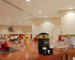 Nawazi Towers Hotel thumbnail