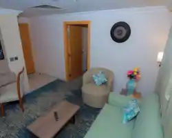 Nawazi Towers Hotel thumbnail