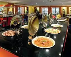 New Madinah Hotel thumbnail