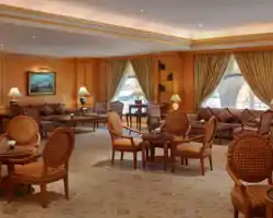 New Madinah Hotel thumbnail