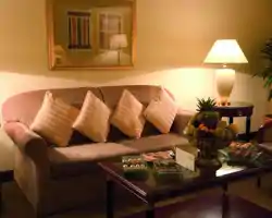 New Madinah Hotel thumbnail