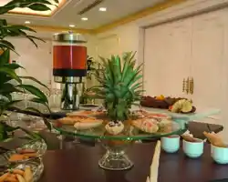 New Madinah Hotel thumbnail