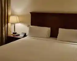 New Madinah Hotel thumbnail