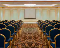 New Madinah Hotel thumbnail